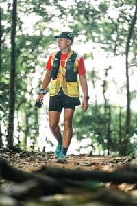 BIB: 
                            <button type="button" onclick="openModal(25791294)" class="btn btn-primary btn-sm float-right btn-popup" data-toggle="modal" data-target=".modal-high-quality">
                        <i class="fas fa-shopping-cart"></i> Add to Cart
                    </button>
                                            <button type="button" onclick="isThisMe(25791294, true)" class="btn btn-success btn-sm float-right btn-popup btn-isme hidden" data-toggle="tooltip" data-placement="bottom" title="นี่คือรูปของคุณใช่ไหม คลิกที่นี่เพื่อเอาเข้าอัลบั้ม">
                        <i class="fas fa-plus"></i> Add to album
                    </button>
                    <button type="button" onclick="isThisMe(25791294, false)" class="btn btn-warning btn-sm float-right btn-popup btn-isnotme hidden">
                        <i class="fas fa-ban"></i> Remove from album
                    </button>